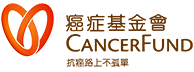 Hong Kong Cancer Fund (HKCF)