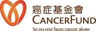 HK Cancer Fund