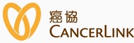 Contact Us Botton - HK Cancer Fund