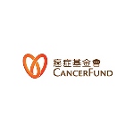 home - Hong Kong Cancer Fund (HKCF)